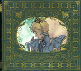 Radiant Historia Piano Arrange